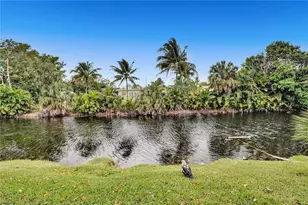 101 NW 76th Ave, Margate, FL 33063 - Photo 19