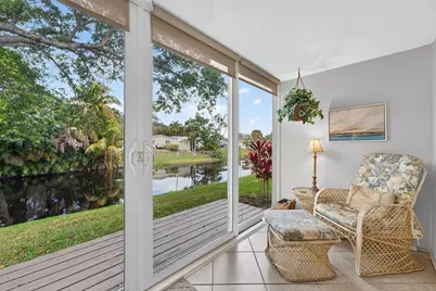 101 NW 76th Avenue #102, Margate, FL 33063 - Photo 11