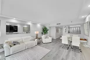 2900 NE 14th Street Causeway, Pompano Beach, FL 33062 - Photo 15