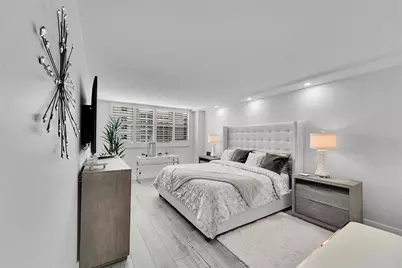 2900 NE 14th Street Causeway #709, Pompano Beach, FL 33062 - Photo 3