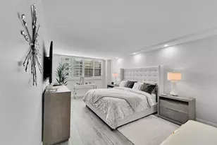 2900 NE 14th Street Causeway, Pompano Beach, FL 33062 - Photo 3