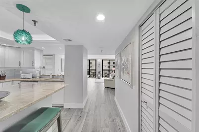 2900 NE 14th Street Causeway #709, Pompano Beach, FL 33062 - Photo 11