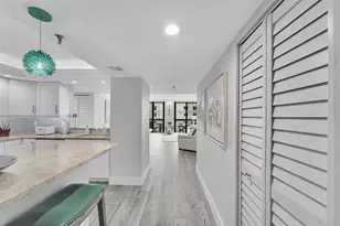 2900 NE 14th Street Causeway, Pompano Beach, FL 33062 - Photo 11