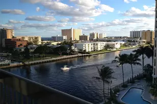 2900 NE 14th Street Causeway, Pompano Beach, FL 33062 - Photo 29