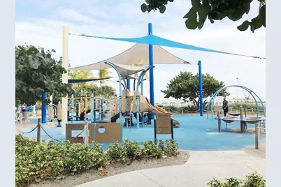 2900 NE 14th Street Causeway #709, Pompano Beach, FL 33062 - Photo 57