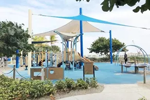 2900 NE 14th Street Causeway, Pompano Beach, FL 33062 - Photo 57