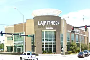 2900 NE 14th Street Causeway, Pompano Beach, FL 33062 - Photo 61