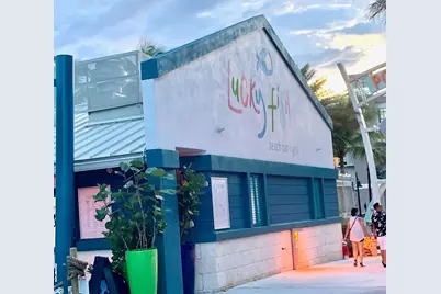 2900 NE 14th Street Causeway #709, Pompano Beach, FL 33062 - Photo 53