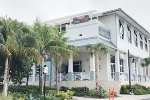 2900 NE 14th Street Causeway, Pompano Beach, FL 33062 - Photo 55