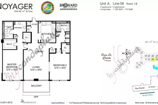 2900 NE 14th Street Causeway, Pompano Beach, FL 33062 - Photo 7