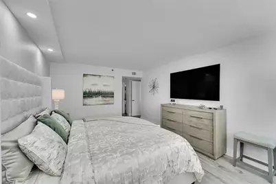 2900 NE 14th Street Causeway #709, Pompano Beach, FL 33062 - Photo 17