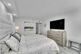 2900 NE 14th Street Causeway, Pompano Beach, FL 33062 - Photo 17