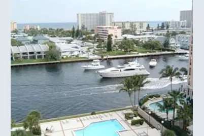 2900 NE 14th Street Causeway #709, Pompano Beach, FL 33062 - Photo 47