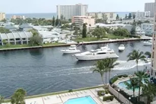 2900 NE 14th Street Causeway, Pompano Beach, FL 33062 - Photo 47