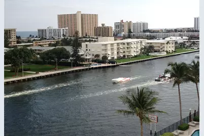 2900 NE 14th Street Causeway #709, Pompano Beach, FL 33062 - Photo 27