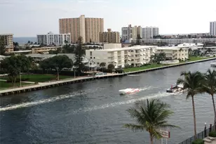 2900 NE 14th Street Causeway, Pompano Beach, FL 33062 - Photo 27