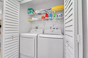 2900 NE 14th Street Causeway, Pompano Beach, FL 33062 - Photo 5