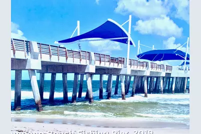 2900 NE 14th Street Causeway #709, Pompano Beach, FL 33062 - Photo 51