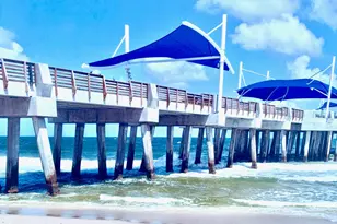 2900 NE 14th Street Causeway, Pompano Beach, FL 33062 - Photo 51