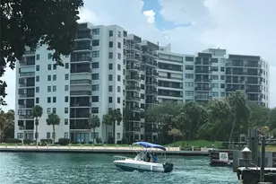 2900 NE 14th Street Causeway, Pompano Beach, FL 33062 - Photo 45