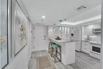 2900 NE 14th Street Causeway #709, Pompano Beach, FL 33062 - Photo 1