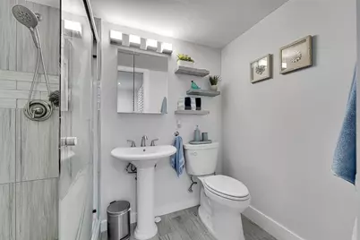 2900 NE 14th Street Causeway #709, Pompano Beach, FL 33062 - Photo 23