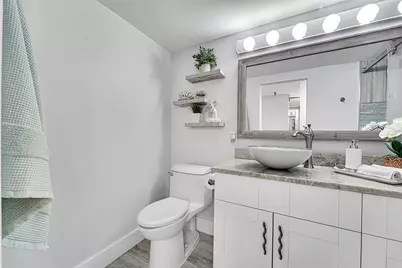 2900 NE 14th Street Causeway #709, Pompano Beach, FL 33062 - Photo 21