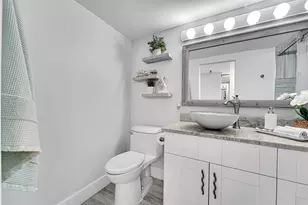 2900 NE 14th Street Causeway, Pompano Beach, FL 33062 - Photo 21