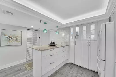 2900 NE 14th Street Causeway #709, Pompano Beach, FL 33062 - Photo 13