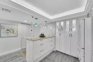 2900 NE 14th Street Causeway, Pompano Beach, FL 33062 - Photo 13