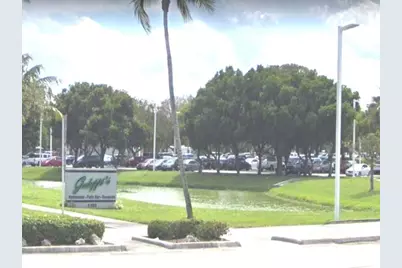 2900 NE 14th Street Causeway #709, Pompano Beach, FL 33062 - Photo 59