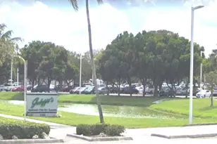 2900 NE 14th Street Causeway, Pompano Beach, FL 33062 - Photo 59