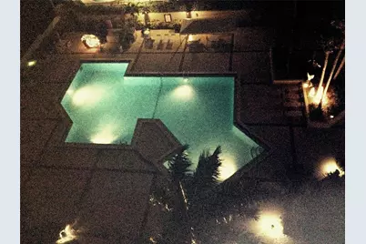 2900 NE 14th Street Causeway #709, Pompano Beach, FL 33062 - Photo 31