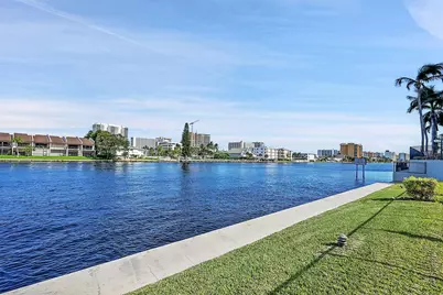 2900 NE 14th Street Causeway #709, Pompano Beach, FL 33062 - Photo 35
