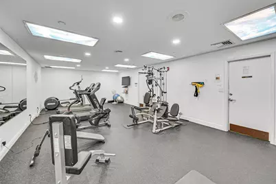 2900 NE 14th Street Causeway #709, Pompano Beach, FL 33062 - Photo 41