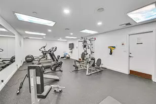 2900 NE 14th Street Causeway, Pompano Beach, FL 33062 - Photo 41