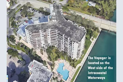 2900 NE 14th Street Causeway #709, Pompano Beach, FL 33062 - Photo 9