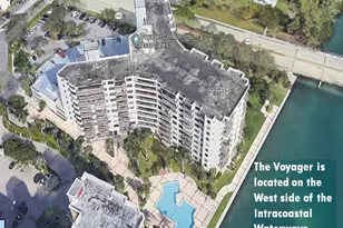 2900 NE 14th Street Causeway, Pompano Beach, FL 33062 - Photo 9