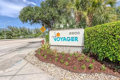 2900 NE 14th Street Causeway #709, Pompano Beach, FL 33062 - Photo 49