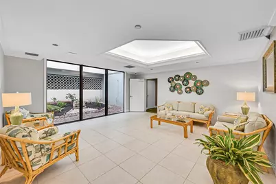 2900 NE 14th Street Causeway #709, Pompano Beach, FL 33062 - Photo 37