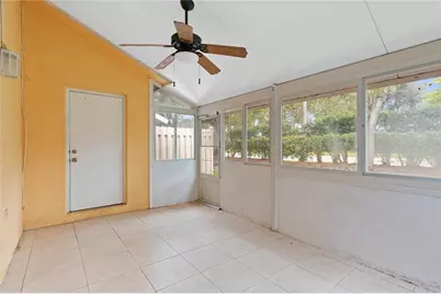 1186 SW 44th Avenue #1186, Deerfield Beach, FL 33442 - Photo 23
