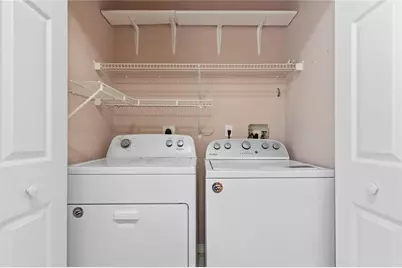 1186 SW 44th Avenue #1186, Deerfield Beach, FL 33442 - Photo 21