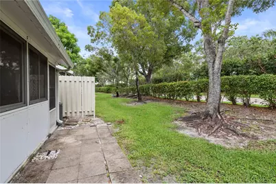 1186 SW 44th Avenue #1186, Deerfield Beach, FL 33442 - Photo 25