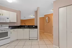 1186 SW 44th Ave, Deerfield Beach, FL 33442 - Photo 3