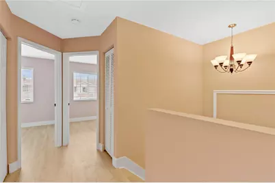 1186 SW 44th Avenue #1186, Deerfield Beach, FL 33442 - Photo 17