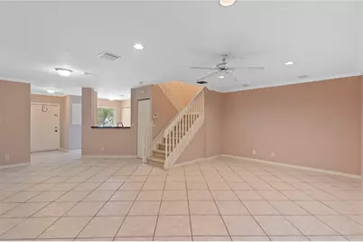 1186 SW 44th Avenue #1186, Deerfield Beach, FL 33442 - Photo 5