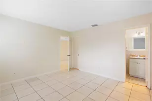7656 NW 73rd Terrace, Tamarac, FL 33321 - Photo 15