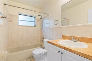 7656 NW 73rd Terrace, Tamarac, FL 33321 - Photo 13