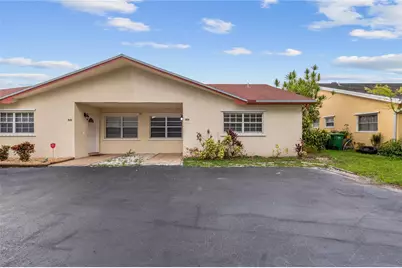 7656 NW 73rd Terrace, Tamarac, FL 33321 - Photo 19