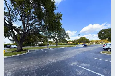 3310 N Pinewalk Drive #1827, Margate, FL 33063 - Photo 15